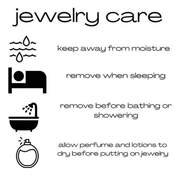 Genuine Labradorite Gemstone Bead Silk Knot Necklace NEW - Picture 10 of 10